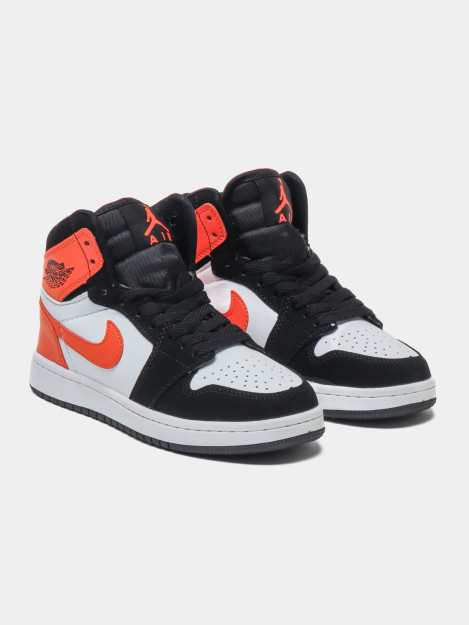 Jordan 41 Krossovkalari crossjordan