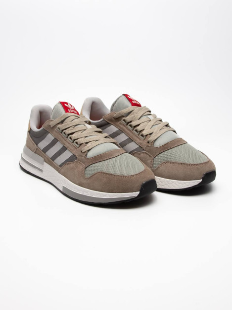 Кроссовки Adidas батталы crossadidas 48