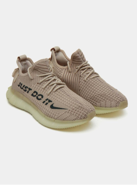 Кроссовки Yeezy Boost 350 V2 crossyeezy 41