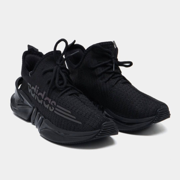 Adidas Yeezy Boost 350 V2 41 Krossovkalari crossyeezy