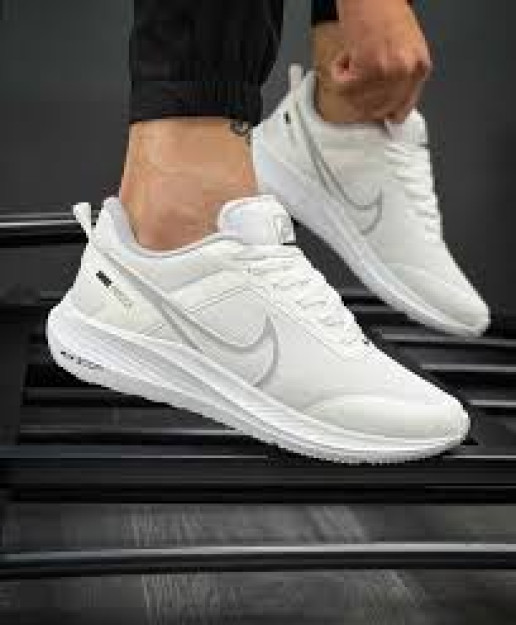 Кроссовки Nike Zoom crossnike 40