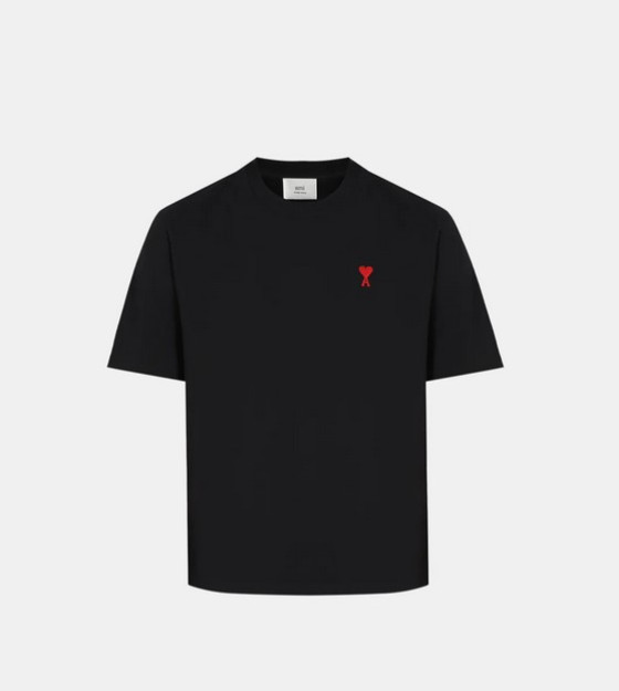 TUZ XL bosilgan futbolka futbolkaprint
