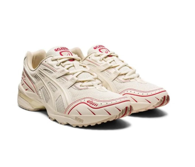 Asics Gel-1090 44 Krossovkalari crossasics