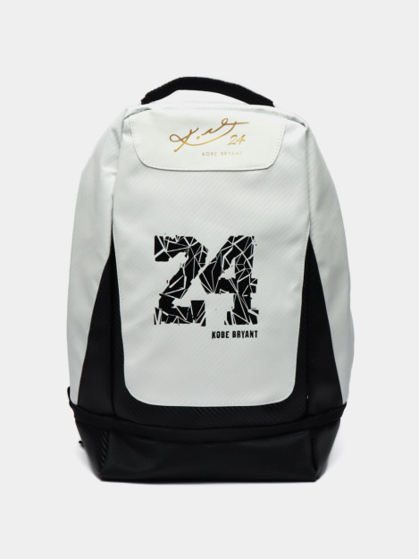 Jordan 24 Kobe Bryant Ryukzaki   sumkajordan11