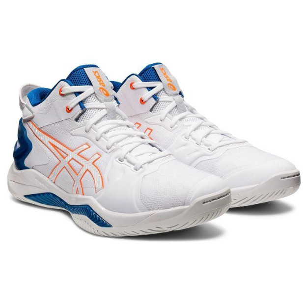 Asics Gel Burst 26 40 Krossovkalari crossasics