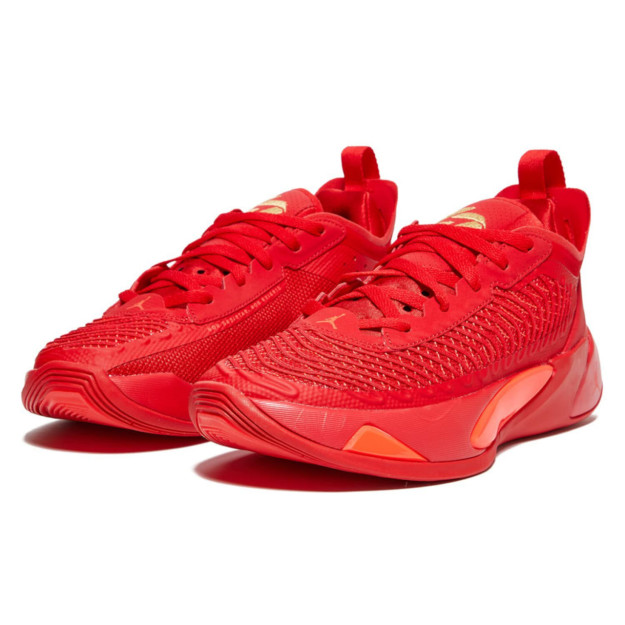 Jordan Luka 1 44 Krossovkalari crossjordan