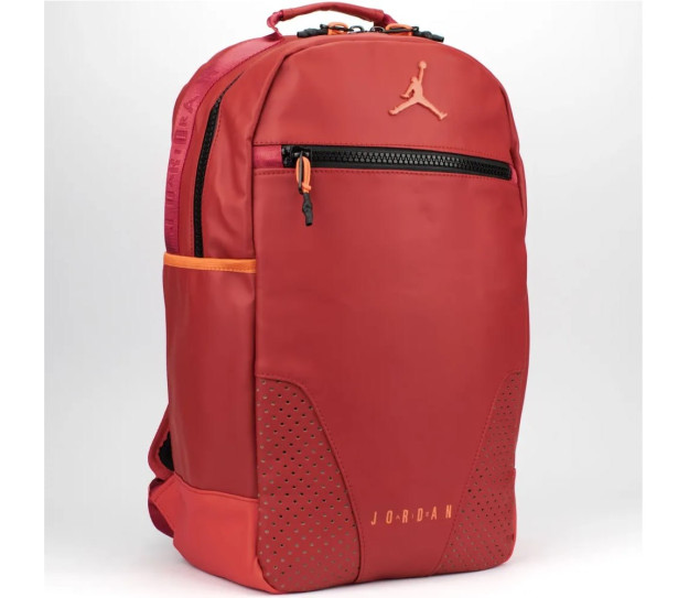 Jordan Sport Xalta   sumkajordan7