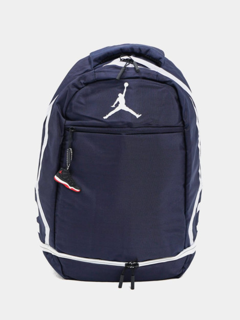 Рюкзак спортивный Jordan sumkajordan6