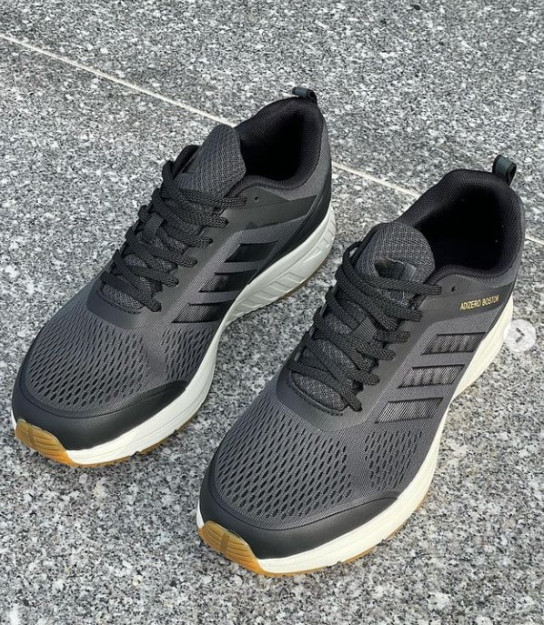 Adidas Adizero Boston 40 Krossovkalari crossadidas