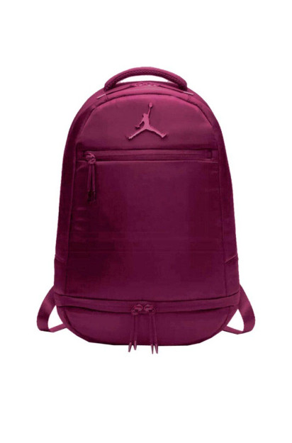 Jordan sport xalta   sumkajordan5