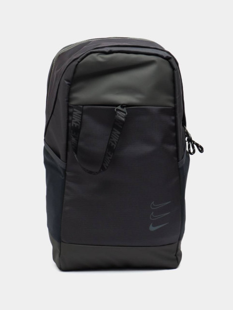 Nike Sport Xalta   sumkanike1