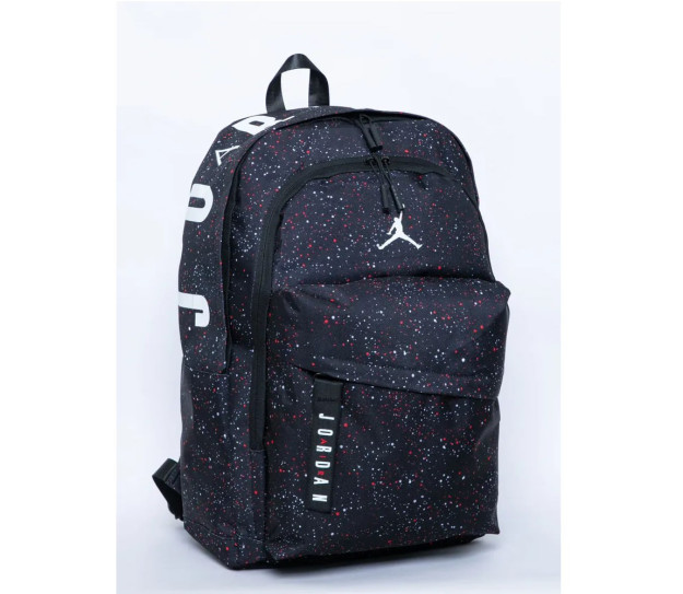 Jordan sport xalta   sumkajordan9