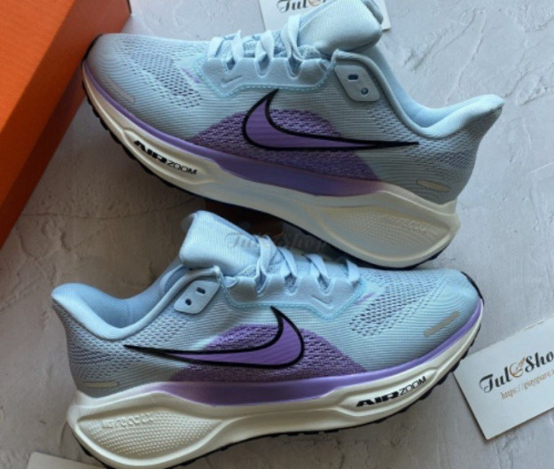 Кроссовки Nike Zoom crossnike 40