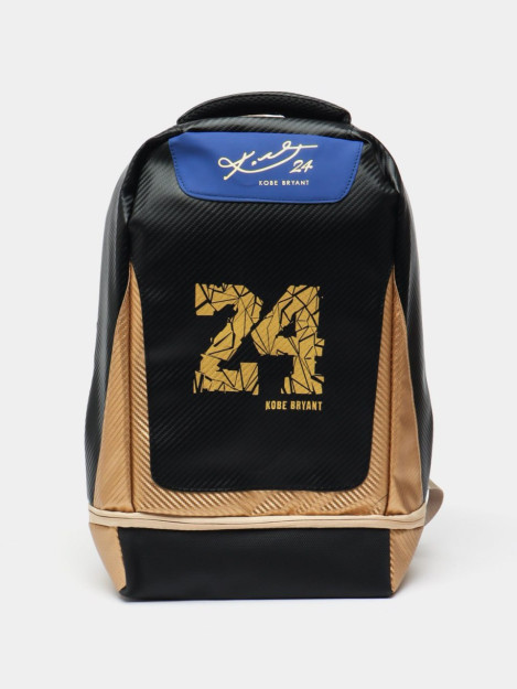 Рюкзак Jordan 24 Kobe Bryant sumkajordan12
