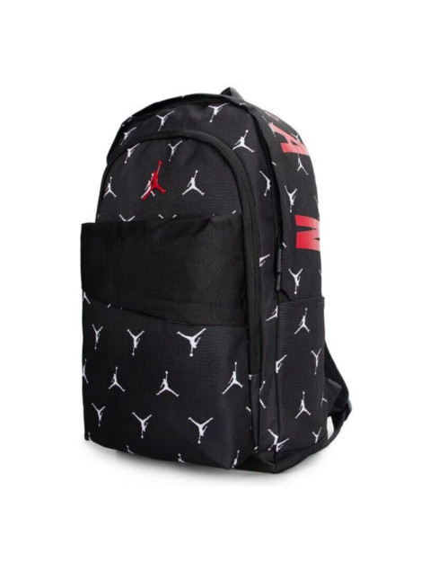 Jordan sport xalta   sumkajordan2