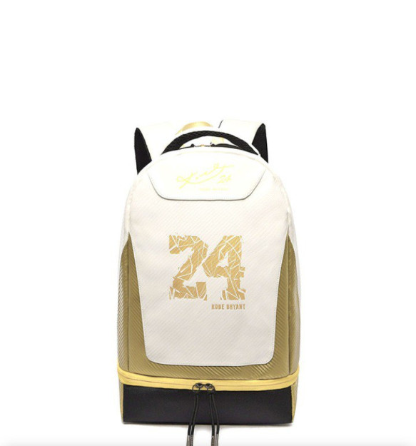 Рюкзак Jordan 24 Kobe Bryant sumkajordan13