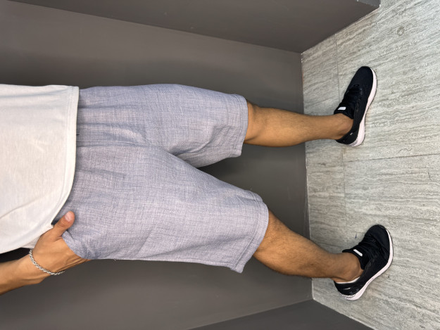 Классические Шорты shorti5 3Xl