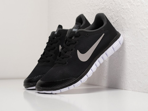 Nike Free 3.0 V2 40 Krossovkalari crossnike