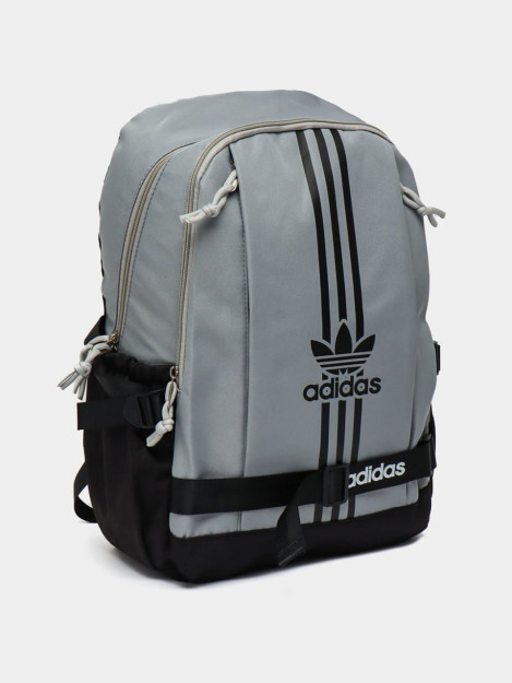 Adidas sport xalta   sumkaadidas1