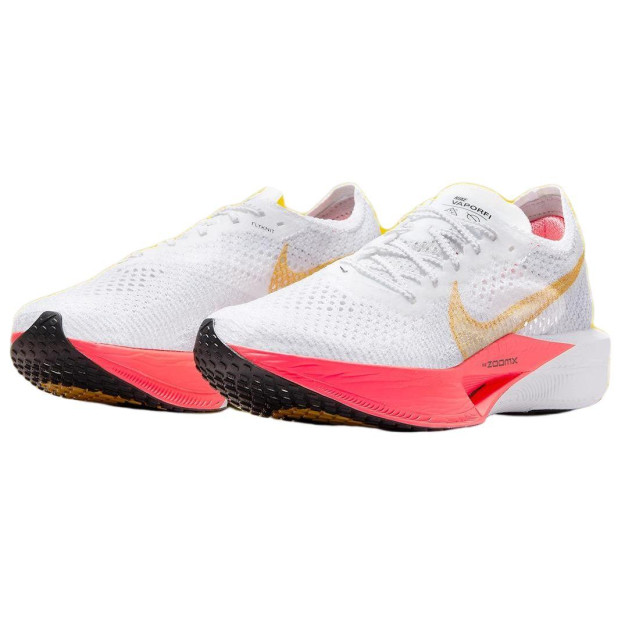 Nike Zoomx 40 Krossovkalari crossnike
