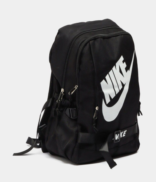 Nike sport xalta   sumkanike2