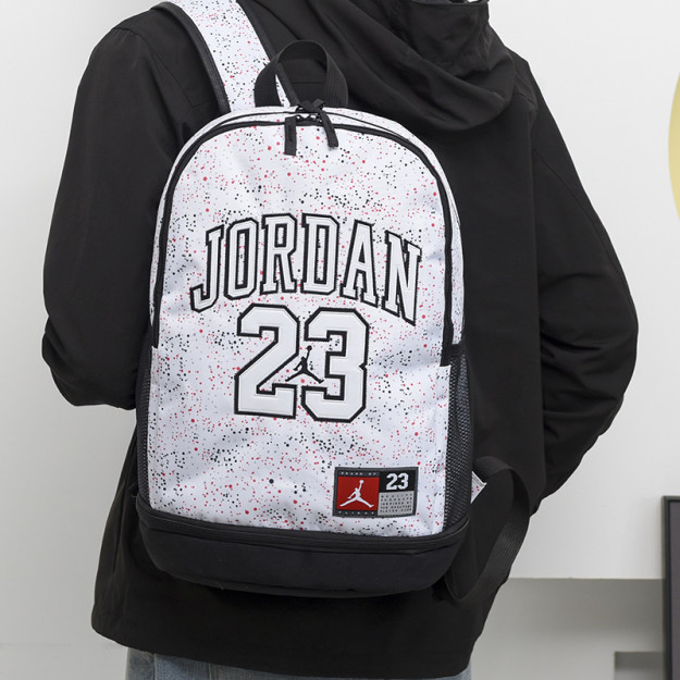 Рюкзак спортивные Jordan sumkajordan10