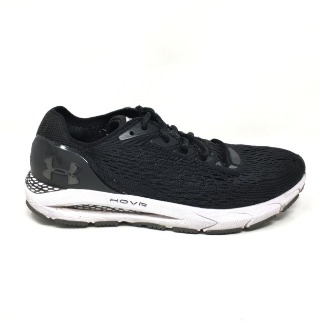 Under Armour Hovr Sonic 3 40 Krossovkalari crossunder