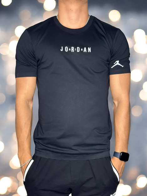 Jordan XL futbolkasi futbolkajordan