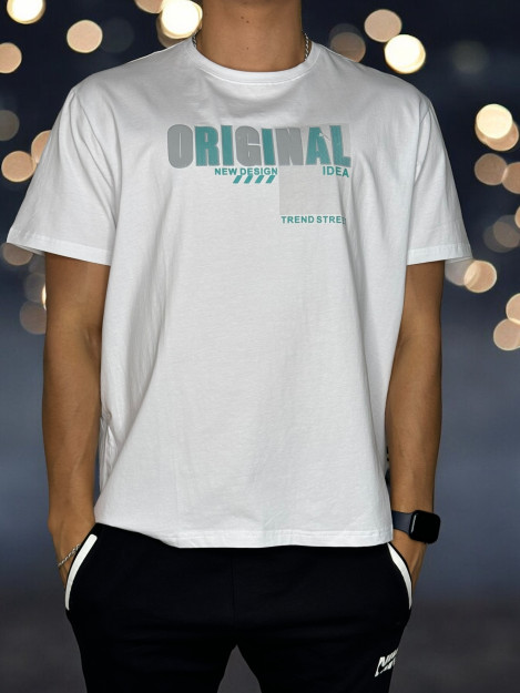 Original 7xl futbolka futbolkaoriginal