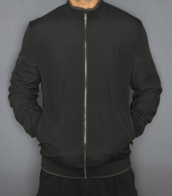 Zegna XL shamol ishlab chiqaruvchisi vetrovkazegna1