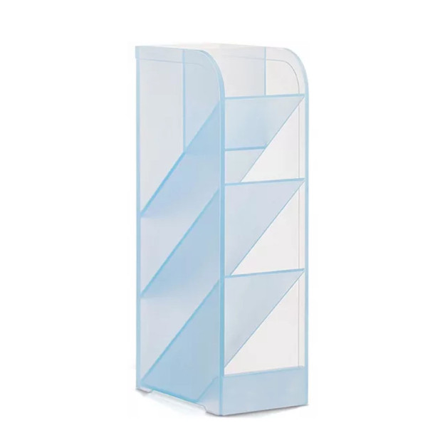 Tutqich stendi (GL) 8932 Deli olchamlari: 206x96x60mm 27550