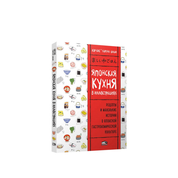 Yapon oshxonasi rasmlarda   45113