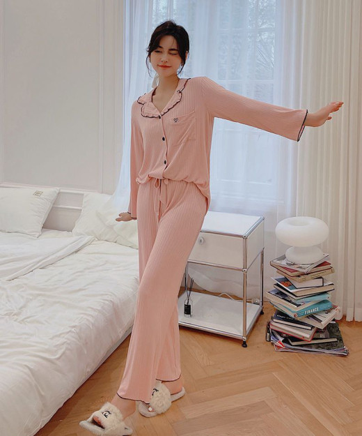 Viktoriya Siri (20026) (Ikki) F TY98965