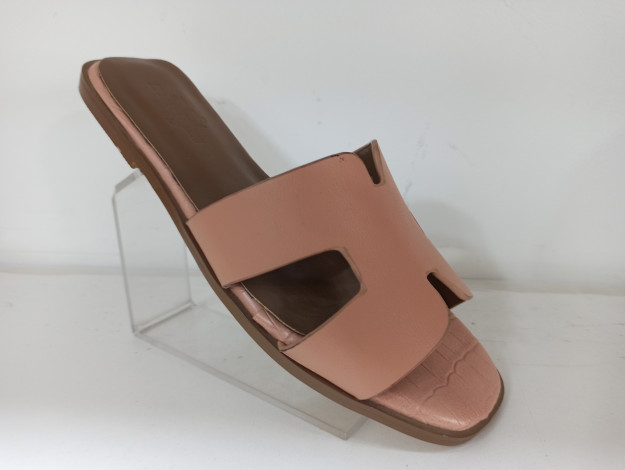 shlyobka HERMES 5 38