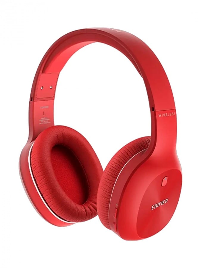 Наушники Edifier W800BT Plus 40 мм
