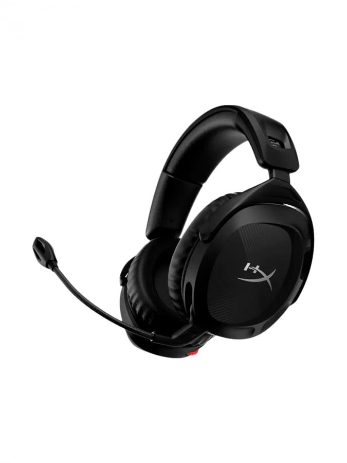 Наушники HyperX Cloud Stinger 2 Wireless