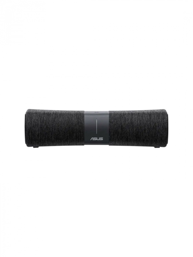Tarmoq uskunasi ASUS Lyra Voice AC2200 Tri-Band