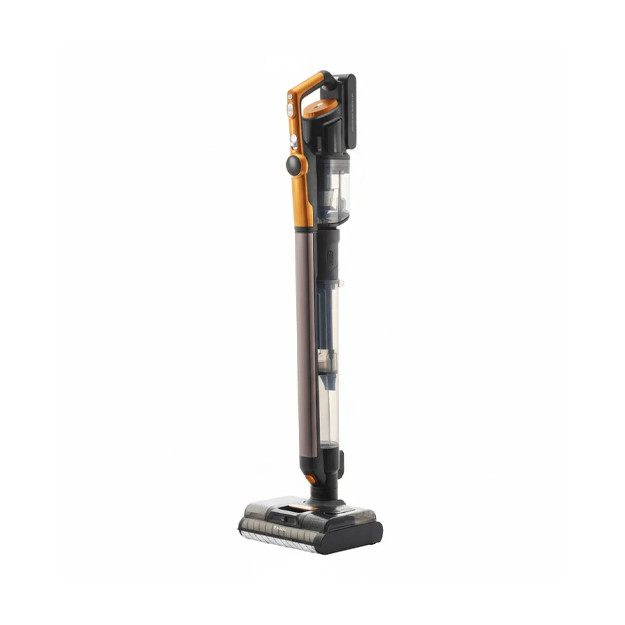 Pilesos dlya suxoy i vlajnoy uborki Series 7tech 7VC4P4020GS1