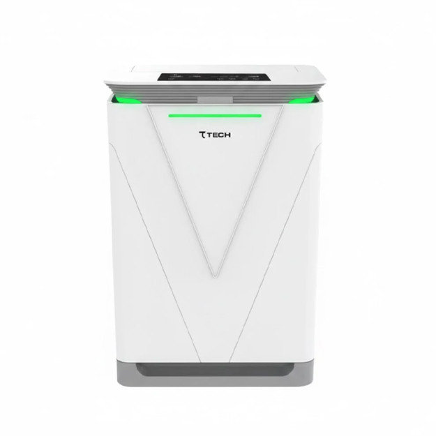 Ochistitel vozduxa 7tech VION Series PLATINUM 7AP4PVIONS1