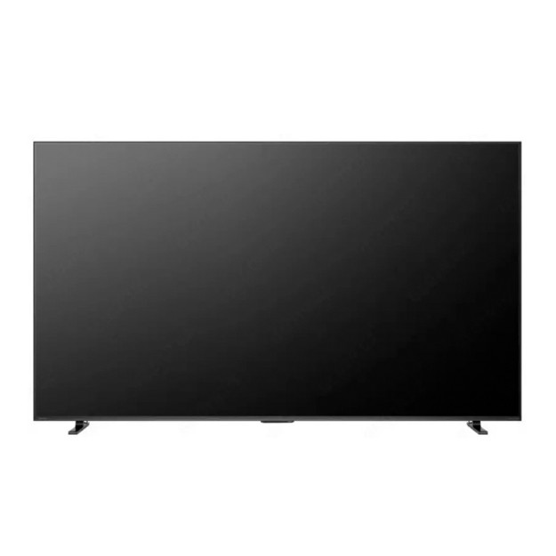 Televizor Toshiba 100Z670RE 4K UltraHD Smart TV