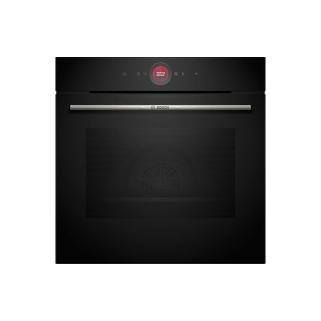 Elektr pechi Bosch HBG7341B1