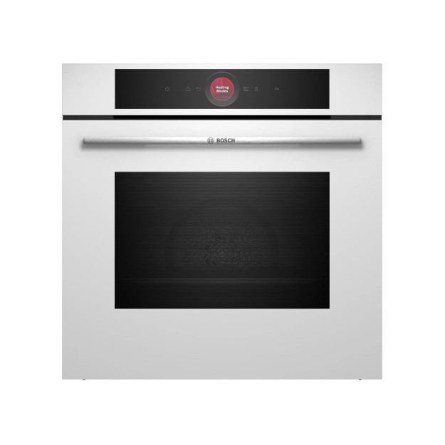 Elektr pech Bosch HBG7741W1