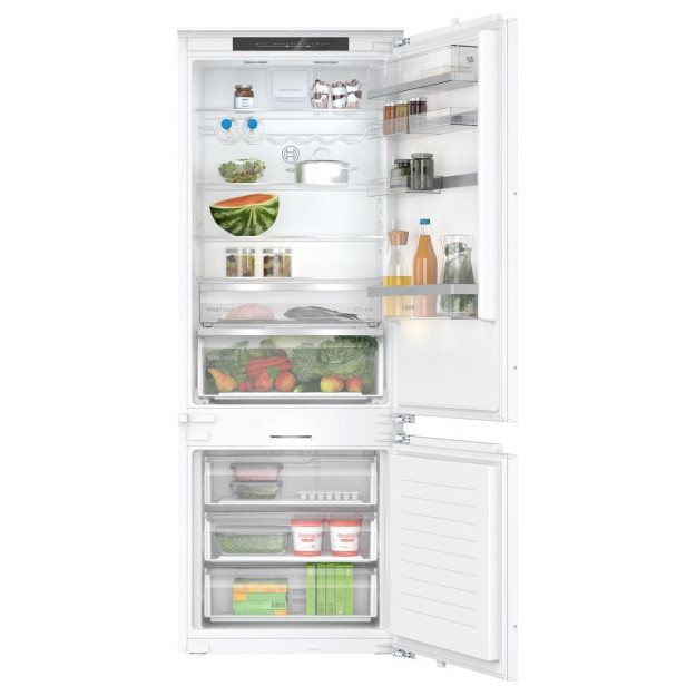Bosch KBN96ADD0 o'rnatma sovutgichi