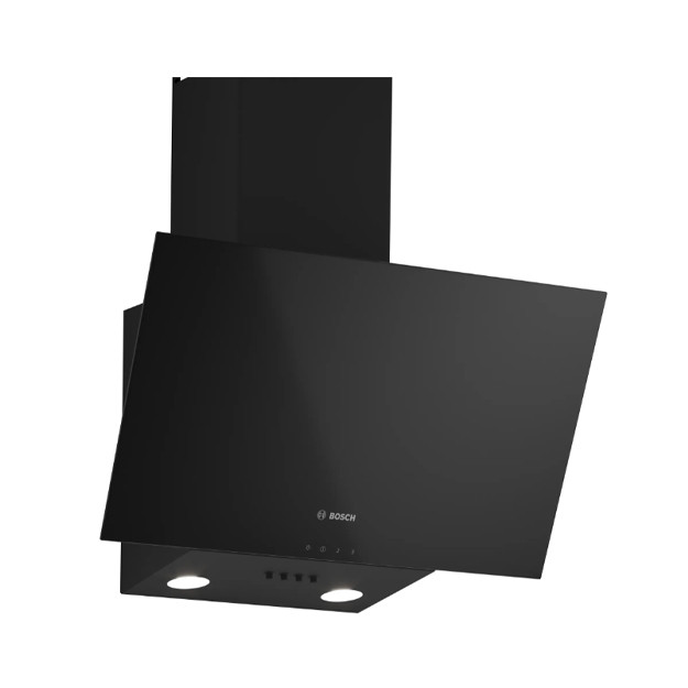 Devorga o'rnatiladigan havo so'rgich Bosch DWK63PJ60T