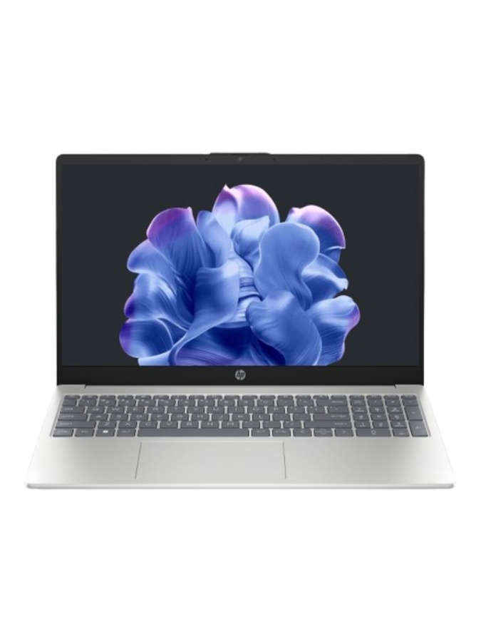 Ноутбук HP Laptop 15 (i5-1334U) 16/512GB
