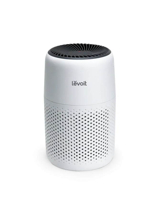 Havo tozalagich Levoit Core Mini
