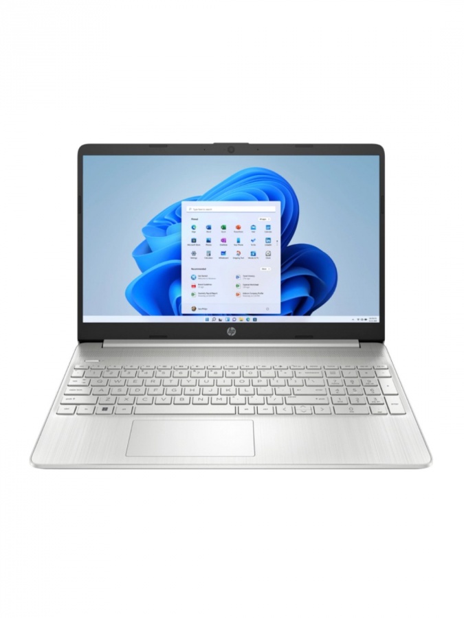 Noutbuk HP 15-fc0171nia AMD Athlon 7120U / 8GB / 256GB / 15.6" FHD