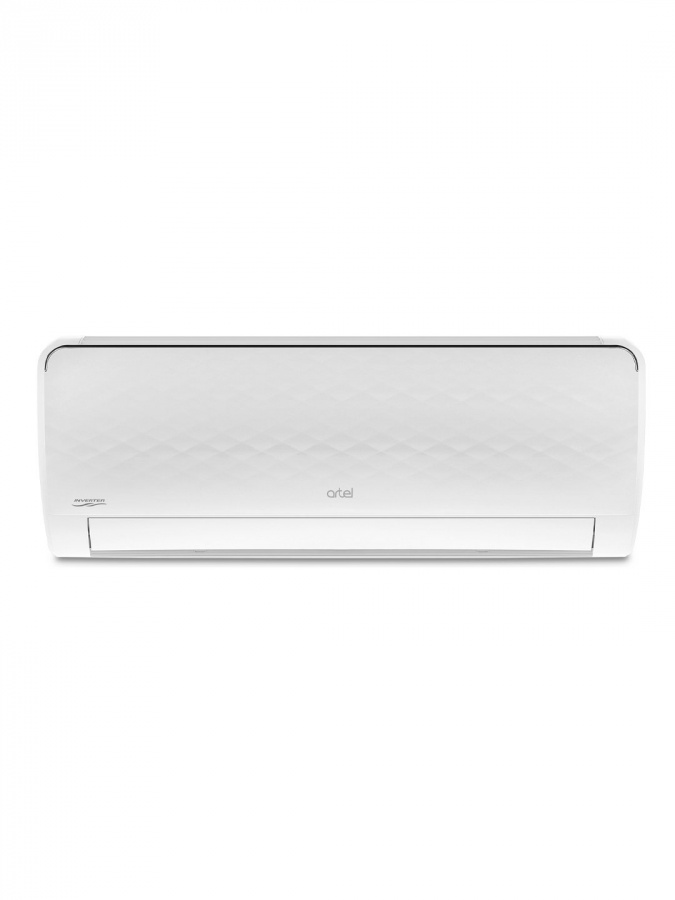 Konditsioner Artel 24HI Shahrisabz Inverter