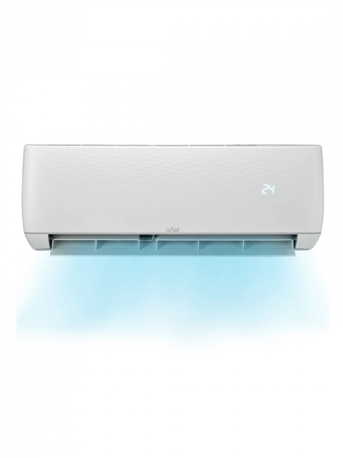 Konditsioner Artel Shaxrisabz S 24BE Inverter