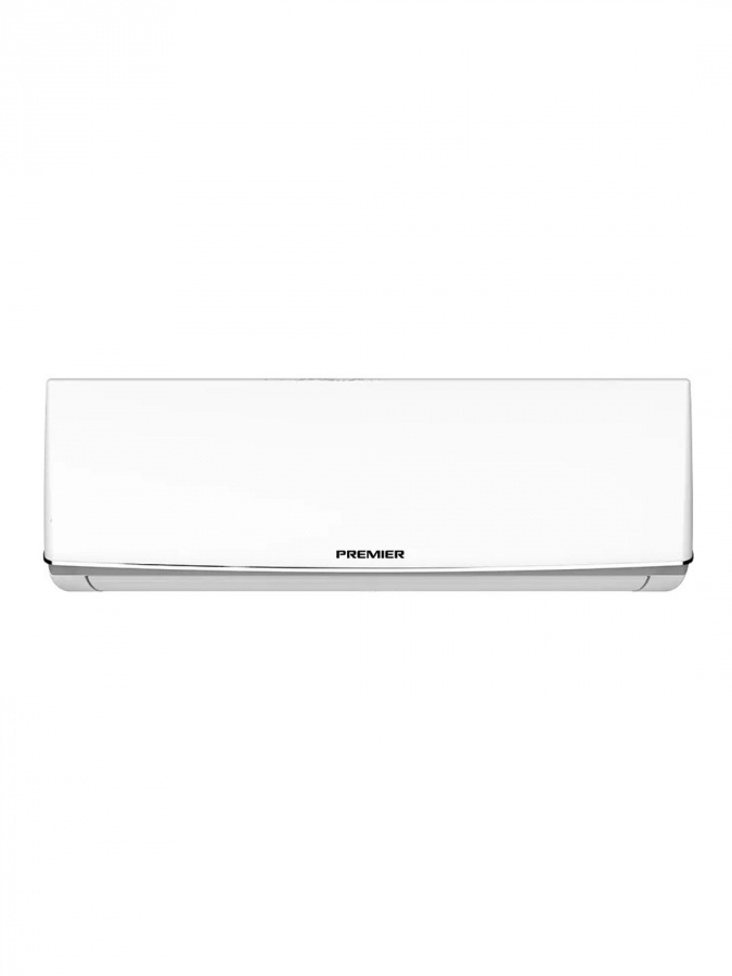 Konditsioner Premier PRMSR-18CMDS SURXON 18 Inverter